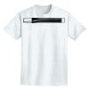 Adult Lightweight T-Shirt Thumbnail