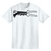Adult Lightweight T-Shirt Thumbnail