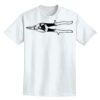 Adult Lightweight T-Shirt Thumbnail
