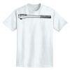 Adult Lightweight T-Shirt Thumbnail