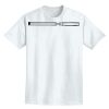 Adult Lightweight T-Shirt Thumbnail