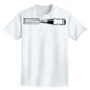 Adult Lightweight T-Shirt Thumbnail