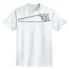 Adult Lightweight T-Shirt Thumbnail