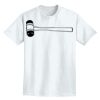 Adult Lightweight T-Shirt Thumbnail