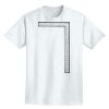 Adult Lightweight T-Shirt Thumbnail