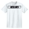 Adult Lightweight T-Shirt Thumbnail
