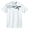 Adult Lightweight T-Shirt Thumbnail