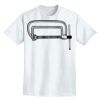 Adult Lightweight T-Shirt Thumbnail
