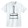 Adult Lightweight T-Shirt Thumbnail