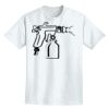 Adult Lightweight T-Shirt Thumbnail