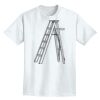 Adult Lightweight T-Shirt Thumbnail