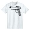 Adult Lightweight T-Shirt Thumbnail