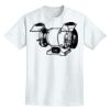 Adult Lightweight T-Shirt Thumbnail