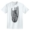 Adult Lightweight T-Shirt Thumbnail