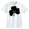 Adult Lightweight T-Shirt Thumbnail