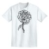 Adult Lightweight T-Shirt Thumbnail