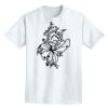 Adult Lightweight T-Shirt Thumbnail