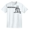 Adult Lightweight T-Shirt Thumbnail