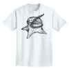 Adult Lightweight T-Shirt Thumbnail