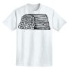 Adult Lightweight T-Shirt Thumbnail