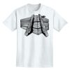Adult Lightweight T-Shirt Thumbnail