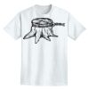 Adult Lightweight T-Shirt Thumbnail
