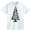 Adult Lightweight T-Shirt Thumbnail