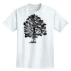 Adult Lightweight T-Shirt Thumbnail