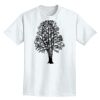 Adult Lightweight T-Shirt Thumbnail
