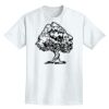 Adult Lightweight T-Shirt Thumbnail