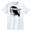 Adult Lightweight T-Shirt Thumbnail