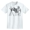 Adult Lightweight T-Shirt Thumbnail