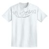 Adult Lightweight T-Shirt Thumbnail