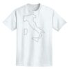 Adult Lightweight T-Shirt Thumbnail