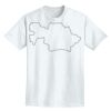 Adult Lightweight T-Shirt Thumbnail