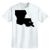 Adult Lightweight T-Shirt Thumbnail