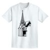 Adult Lightweight T-Shirt Thumbnail
