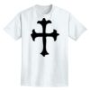 Adult Lightweight T-Shirt Thumbnail