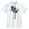 Adult Lightweight T-Shirt Thumbnail