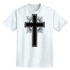 Adult Lightweight T-Shirt Thumbnail