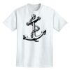 Adult Lightweight T-Shirt Thumbnail