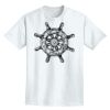 Adult Lightweight T-Shirt Thumbnail
