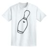 Adult Lightweight T-Shirt Thumbnail