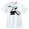 Adult Lightweight T-Shirt Thumbnail