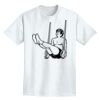Adult Lightweight T-Shirt Thumbnail