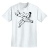 Adult Lightweight T-Shirt Thumbnail