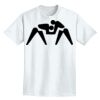 Adult Lightweight T-Shirt Thumbnail