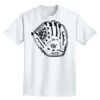 Adult Lightweight T-Shirt Thumbnail