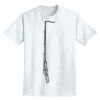 Adult Lightweight T-Shirt Thumbnail