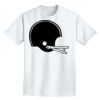 Adult Lightweight T-Shirt Thumbnail